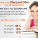Phd/Thesis Expert Essay tutors Study Skills in Mandurah, Australia Phd/Thesis Expert Essay tutors Study Skills in Mandurah, Australia