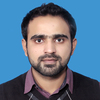 Yasir tutors AP in Lahore, Pakistan