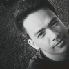 Mark Staven is an online Painting tutor in Liloan, Philippines