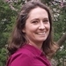 Lyndsay tutors GRE in Decatur, GA Lyndsay tutors GRE in Decatur, GA