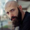 Duarte is an online Geography tutor in London, United Kingdom