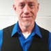 Thomas tutors Philosophy in Dallas, GA Thomas tutors Philosophy in Dallas, GA