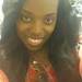 Tracy tutors ISEE in Jonesboro, GA Tracy tutors ISEE in Jonesboro, GA