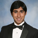 Rohan tutors Math in Somerset, NJ Rohan tutors Math in Somerset, NJ