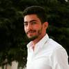 Rabih is an online Linear Algebra tutor in Dijon, France