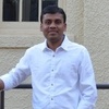 sathyaveer is an online Software tutor in Marietta, GA