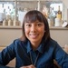 Kathleen tutors 3rd Grade Science in Hayward, CA Kathleen tutors 3rd Grade Science in Hayward, CA