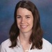 Starr tutors Microbiology in Royal Oak, MI Starr tutors Microbiology in Royal Oak, MI
