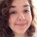 Jenna tutors AP US History in White Plains, NY Jenna tutors AP US History in White Plains, NY