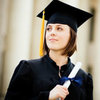 Proofreader Thesis Expert tutors in London, United Kingdom Proofreader Thesis Expert tutors in London, United Kingdom