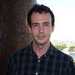 Nicholas tutors Business in Vancouver, Canada Nicholas tutors Business in Vancouver, Canada
