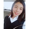 Minyoung tutors Korean in Brossard, Canada