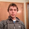Jase is an online Differential Equations tutor in Lincoln, NE