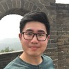 Han tutors Level Of Student in Melbourne, Australia