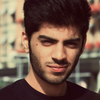 Naveed is an online All Sports tutor in Huddinge, Sweden