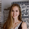 Natalia is an online French tutor in Kazan', Russian Federation