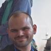 Yadiel is an online General Chemistry tutor in Tampa, FL