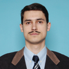 Dan - Constantin is an online Algorithms tutor in White Plains, NY