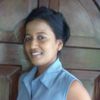 Such is an online Business tutor in Melbourne, Australia