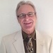 Gerald tutors Microeconomics in Portland, OR Gerald tutors Microeconomics in Portland, OR