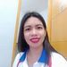 Grace tutors Organic Chemistry in San Fernando, Philippines Grace tutors Organic Chemistry in San Fernando, Philippines