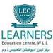 LEARNERS EDUCATION tutors Physics in Doha, Qatar LEARNERS EDUCATION tutors Physics in Doha, Qatar