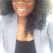 Bria tutors in Scotch Plains, NJ Bria tutors in Scotch Plains, NJ