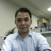 Ryuto is an online Japanese tutor in Iloilo, Philippines