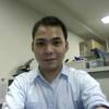 Ryuto is an online Filipino tutor in Iloilo, Philippines