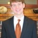 Lee tutors Calculus 2 in Overland Park, KS Lee tutors Calculus 2 in Overland Park, KS