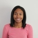 Ashley tutors in Bowie, MD Ashley tutors in Bowie, MD