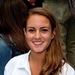 Grace tutors Test Prep in Charlottesville, VA Grace tutors Test Prep in Charlottesville, VA