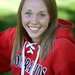 Madyson tutors Trigonometry in Minneapolis, MN Madyson tutors Trigonometry in Minneapolis, MN