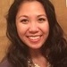 Vy tutors Physics in North Richland Hills, TX Vy tutors Physics in North Richland Hills, TX