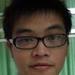 Ning tutors Multivariable Calculus in New York, NY Ning tutors Multivariable Calculus in New York, NY