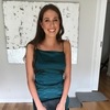 Claudia tutors VCE in Melbourne, Australia
