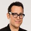 Simon is an online Web Development tutor in Stockholm, Sweden