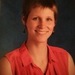 Amber tutors ACT Math in Milwaukee, WI Amber tutors ACT Math in Milwaukee, WI