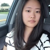 Zhuwen tutors high school in Houston, TX