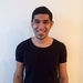 Jairo tutors SAT Verbal in Miami, FL Jairo tutors SAT Verbal in Miami, FL