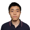Jun tutors IB Language A: Literature SL in Kowloon, Hong Kong