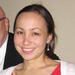 Sierra tutors Music Theory in Trenton, NJ Sierra tutors Music Theory in Trenton, NJ