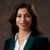 Rufa is an online Reading tutor in Pittsburgh, PA