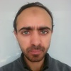 MOHAMED SOBHI tutors Math in Budapest, Hungary