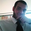 José  is an online Physics tutor in Porto, Portugal