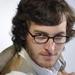 Colin tutors Math in Spring Hill, TN Colin tutors Math in Spring Hill, TN