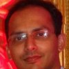 Ajit is an online Private tutor in Bengaluru, India