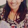 Neha is an online 4th Grade Writing tutor in Pune, India