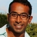 Naveen tutors in Dallas, TX Naveen tutors in Dallas, TX