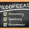 Assignment Writer Proofreading tutors in Melbourne, Australia Assignment Writer Proofreading tutors in Melbourne, Australia